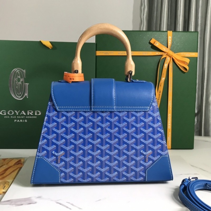 Go*ard Saïgon PM small bag, top quality! Size: 28 * 20 * 12cm
