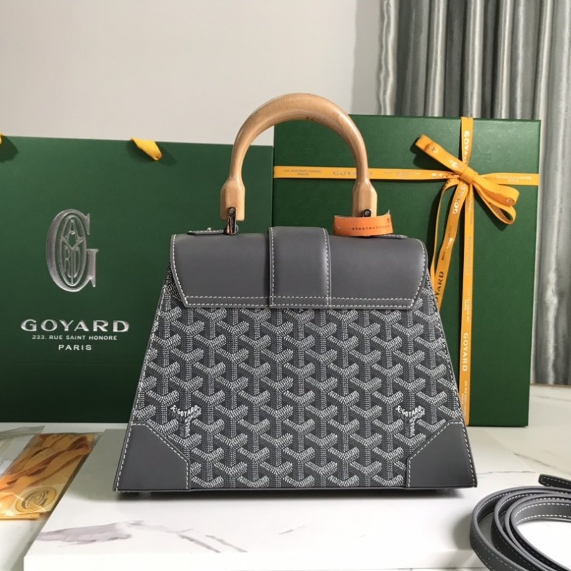 Go*ard Saïgon PM small bag, top quality! Size: 28 * 20 * 12cm