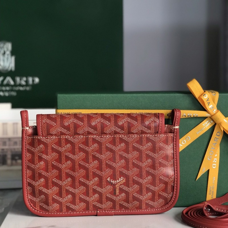 Go*ard Plumet Triple Pack, Top Quality! Size: 20 * 13cm