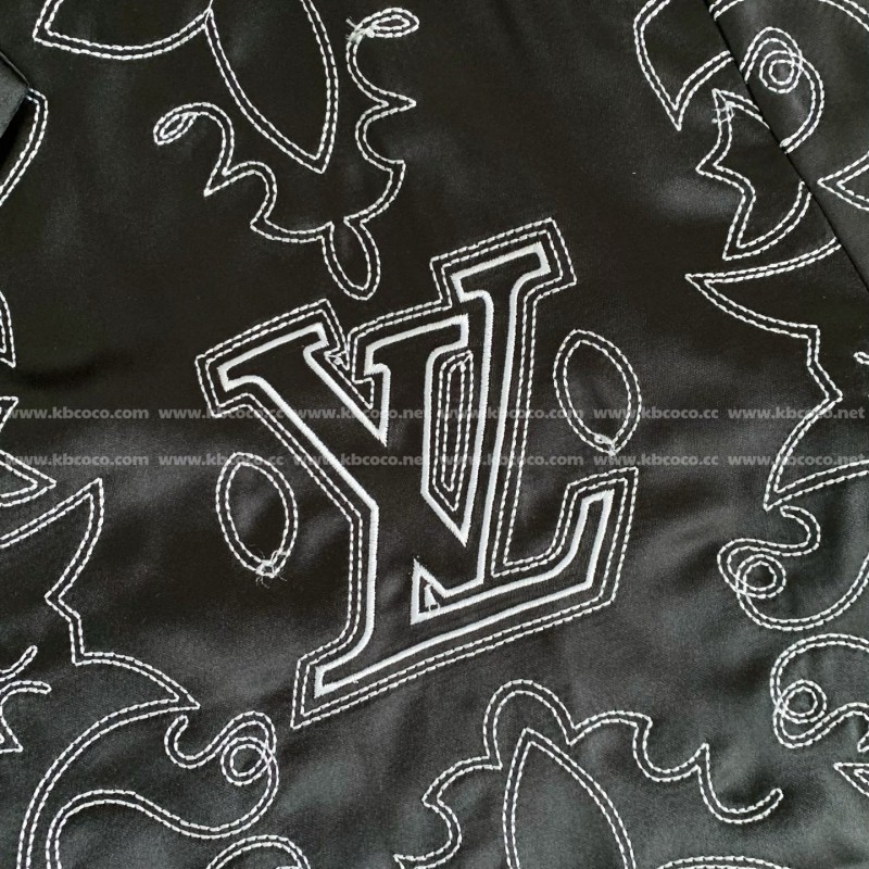 L0*is V*t0n Shirts