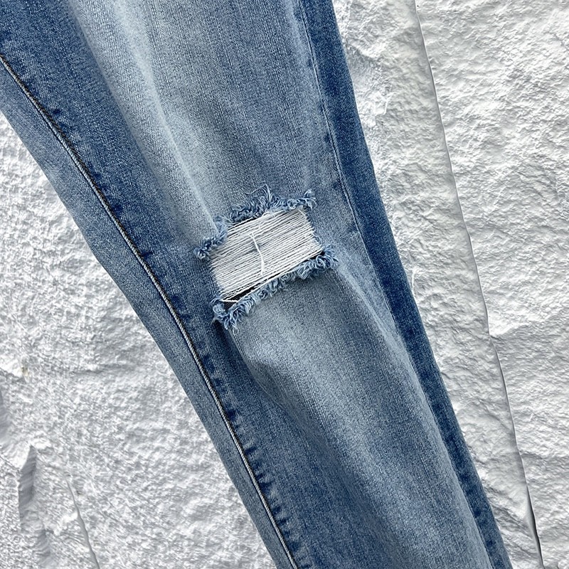 Amiri New Jeans