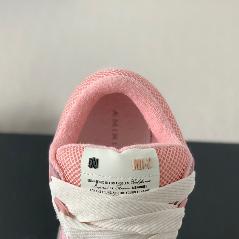 Amiri Sneakers