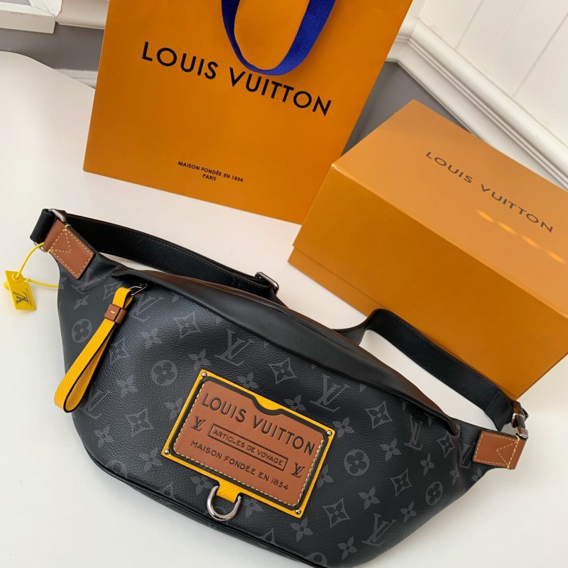 L0*is V*t0n MarS*pio Discovery M45220,Size:47*20*9cm
