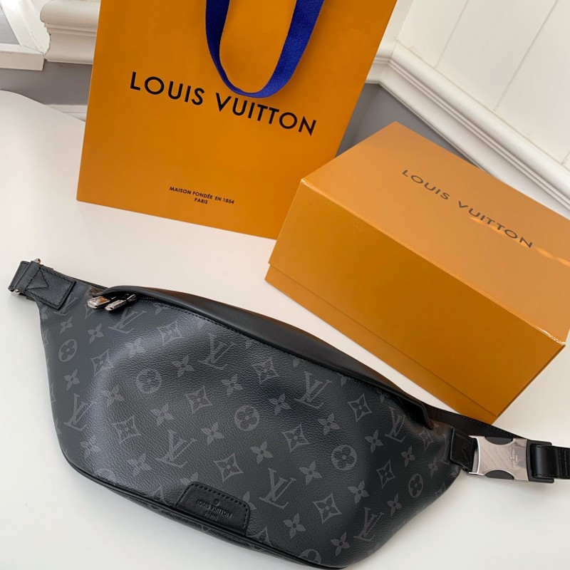 L0*is V*t0n MarS*pio Discovery M44336,Size:47*20*9cm