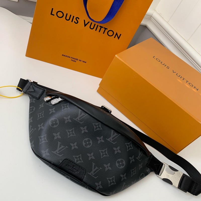 L0*is V*t0n MarS*pio Discovery M46035,Size:45*15*9cm