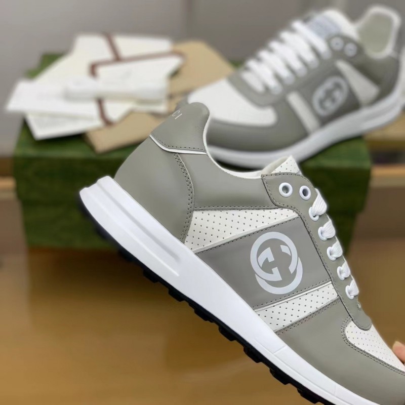 G*u*i New Arrival sneakers
