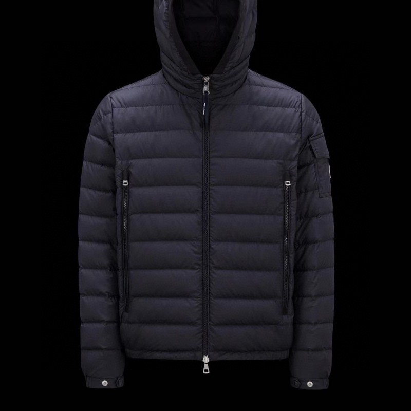 Moncler Short men