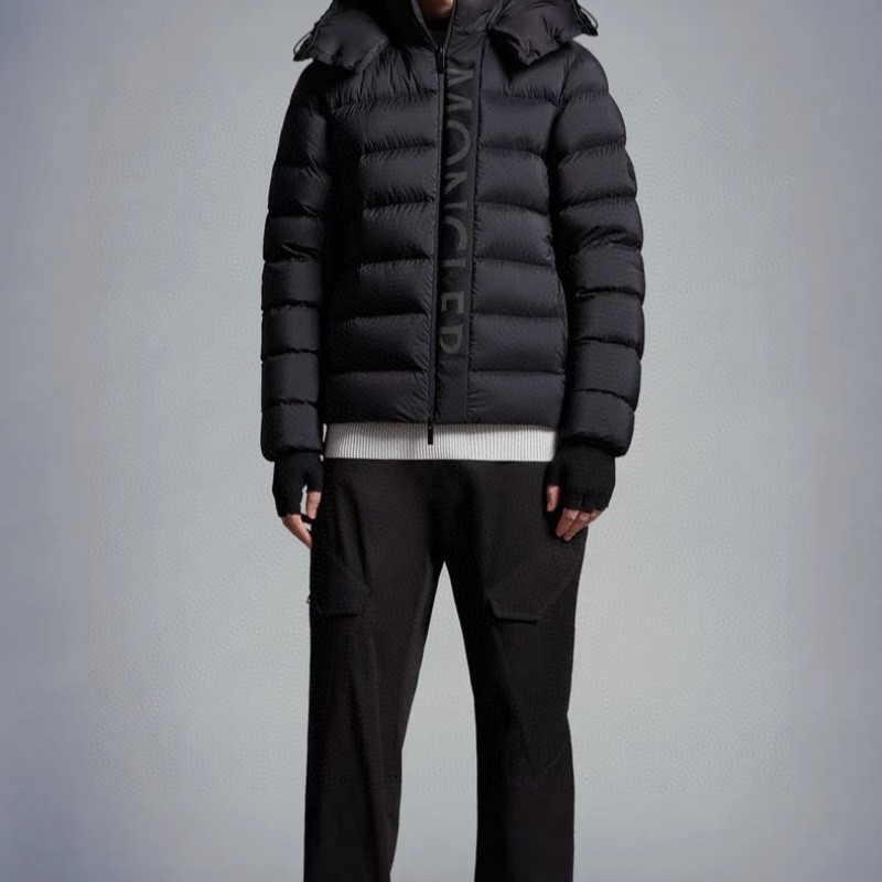 Moncler Short men