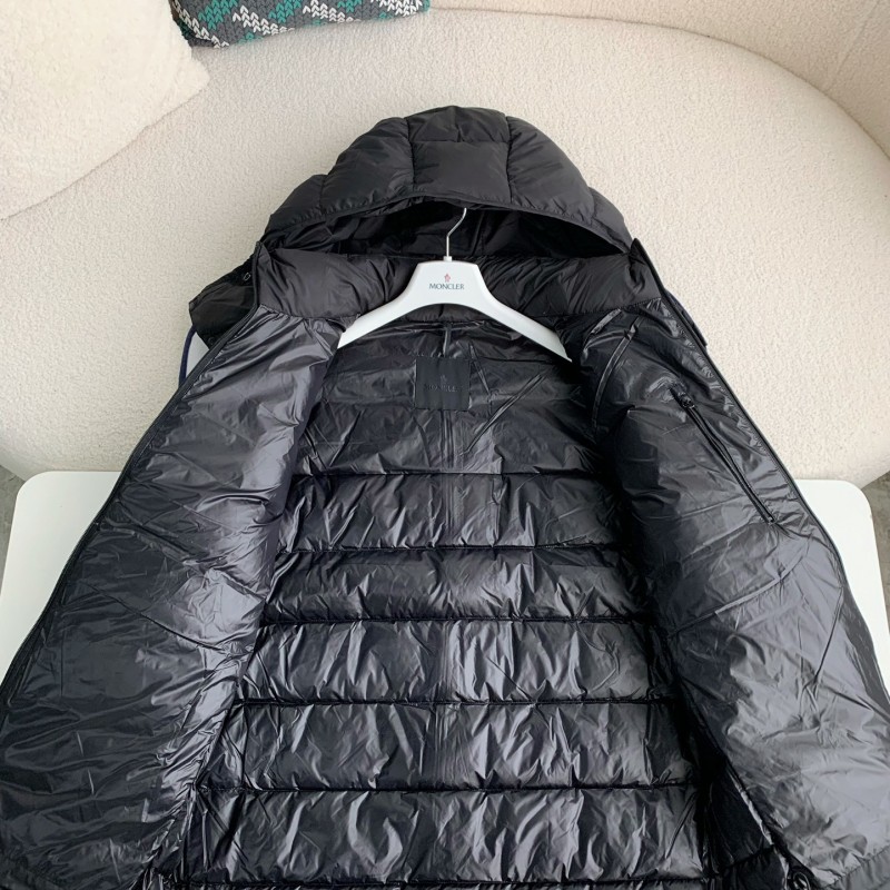 Moncler Short men