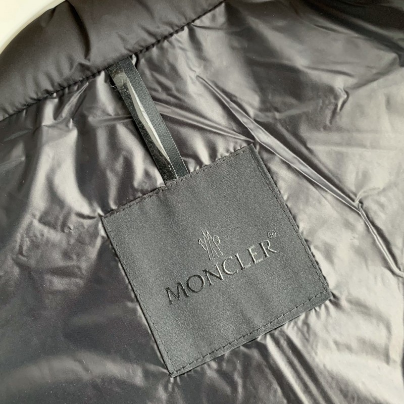 Moncler Short men
