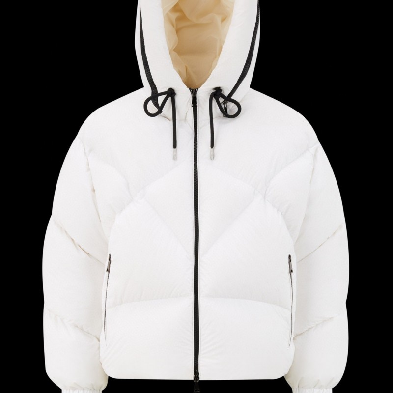 Moncler Women