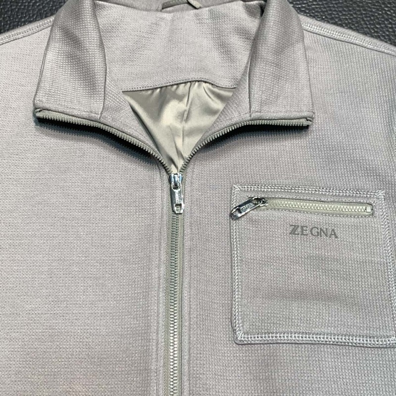 Zegna men