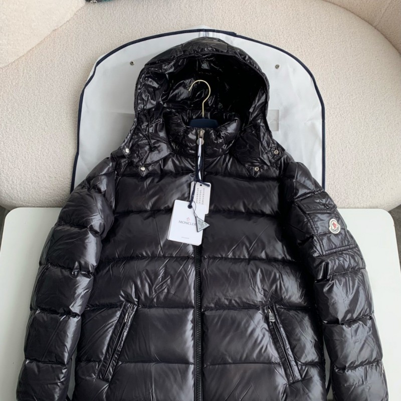 Moncler Short men