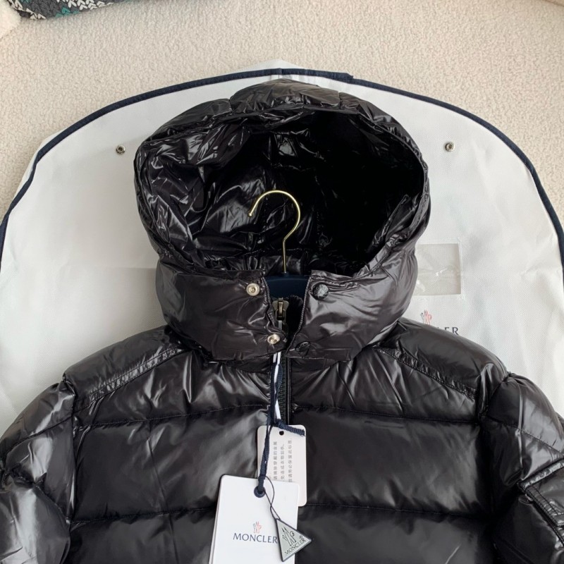 Moncler Short men