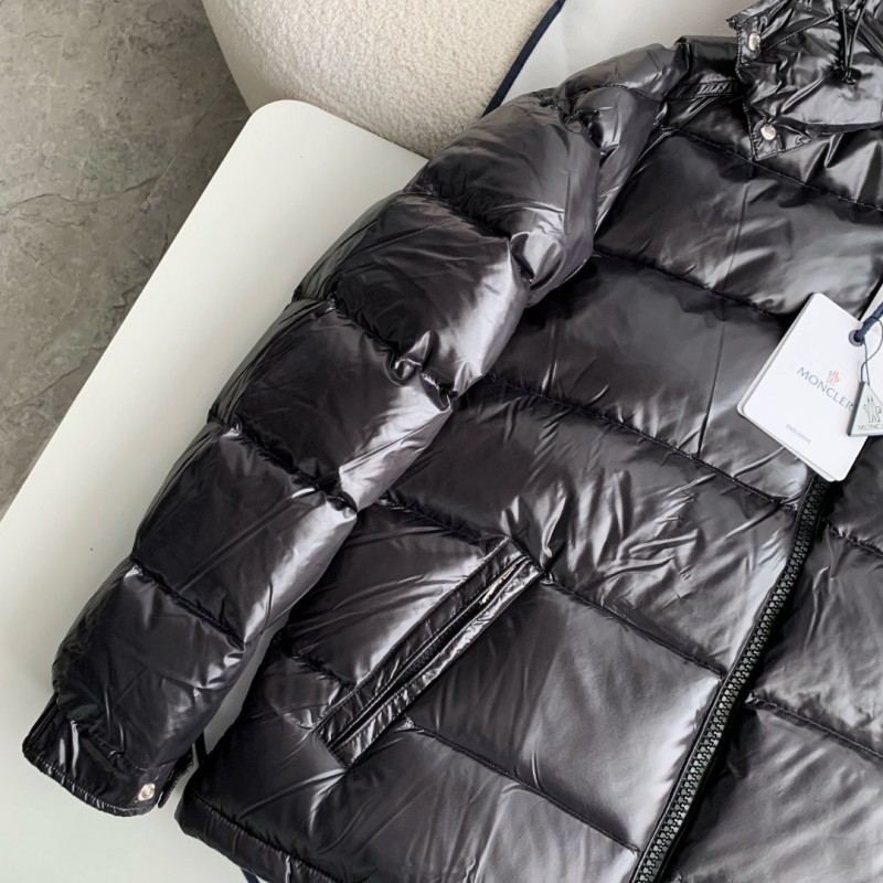 Moncler Short men