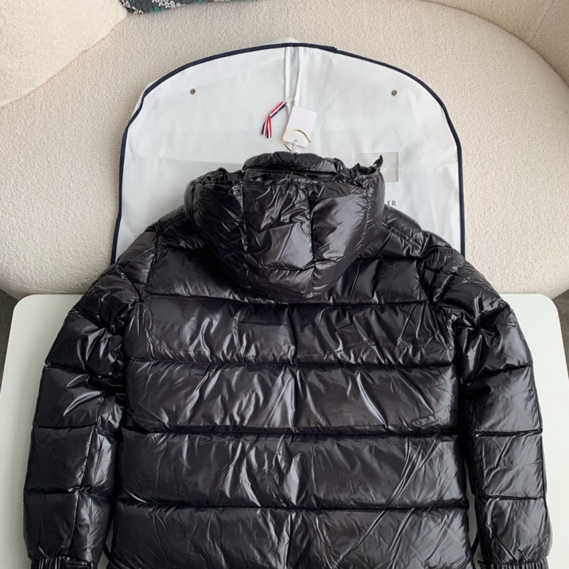 Moncler Short men