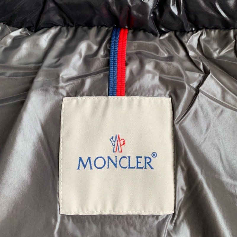 Moncler Short men