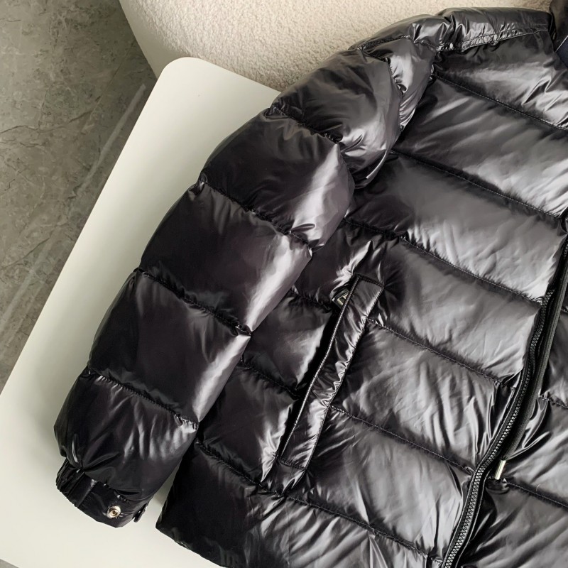 Moncler Short men