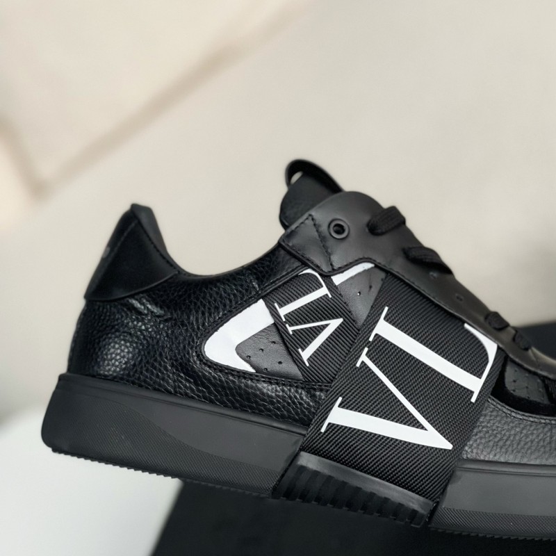 va*t*no sneakers