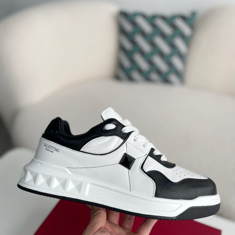va*t*no Sneakers