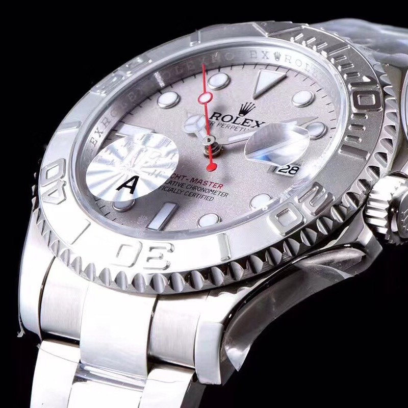 R*l*x YM Yacht Series Men