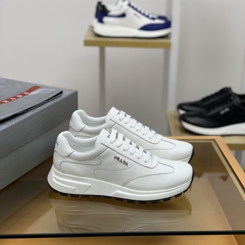 Pra*a Sneakers