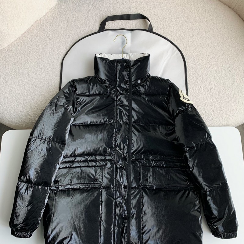 Moncler Short men