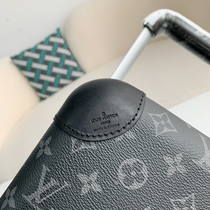 L0*is V*t0n Suitcase 20 inches