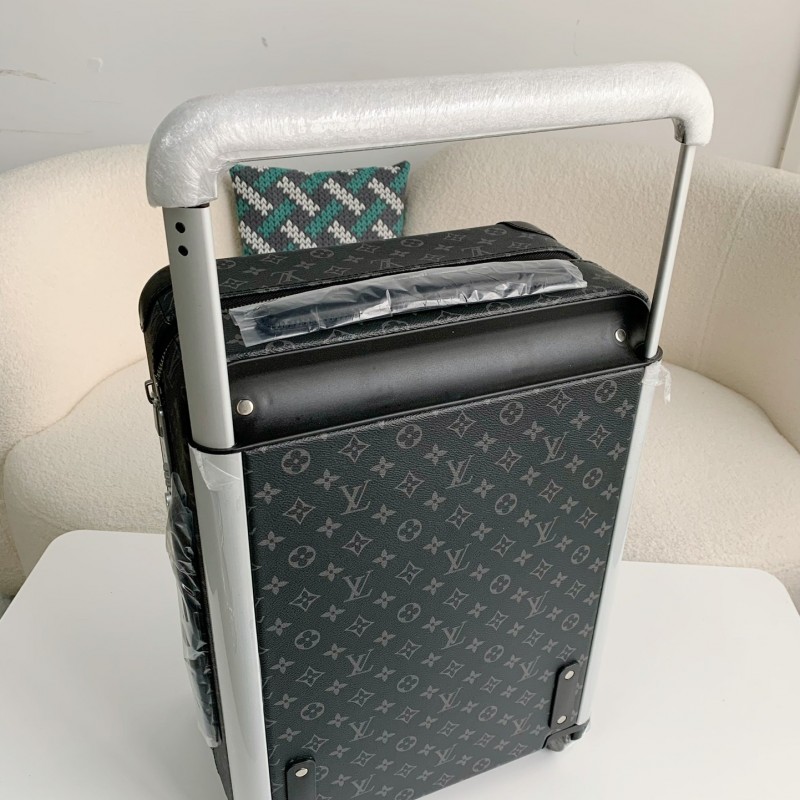 L0*is V*t0n Suitcase 20 inches