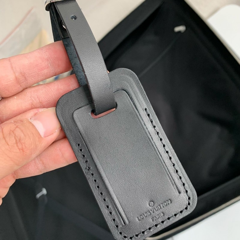 L0*is V*t0n Suitcase 20 inches