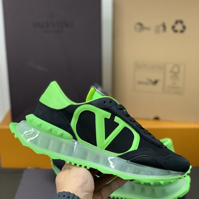 va*t*no sneaker