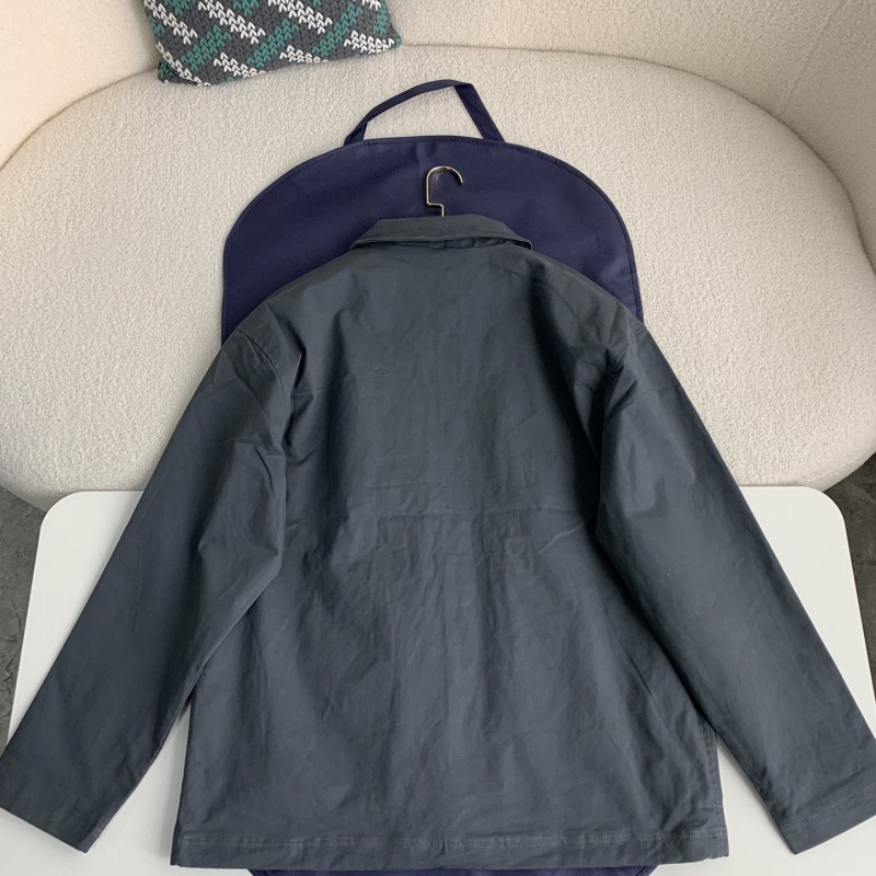 L0*is V*t0n Coat