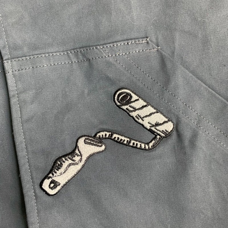 L0*is V*t0n Coat