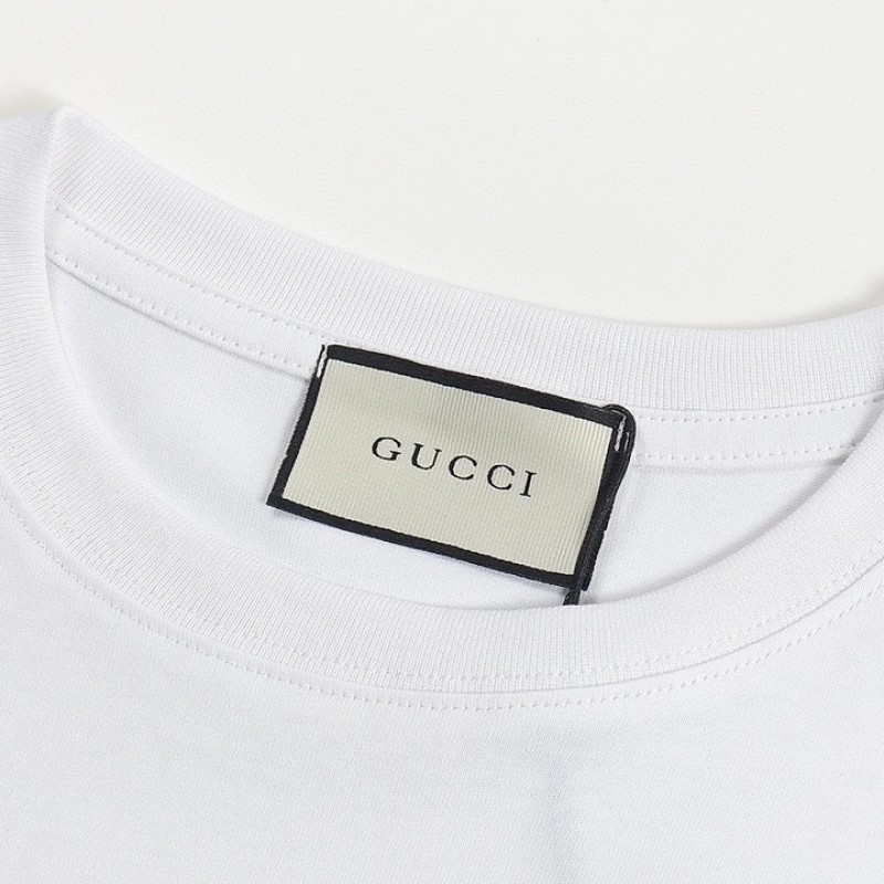 G*u*i Tshirt