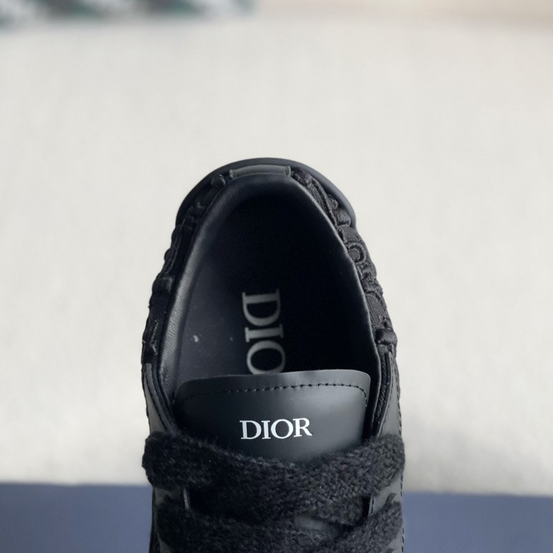 D*0r Sneaker