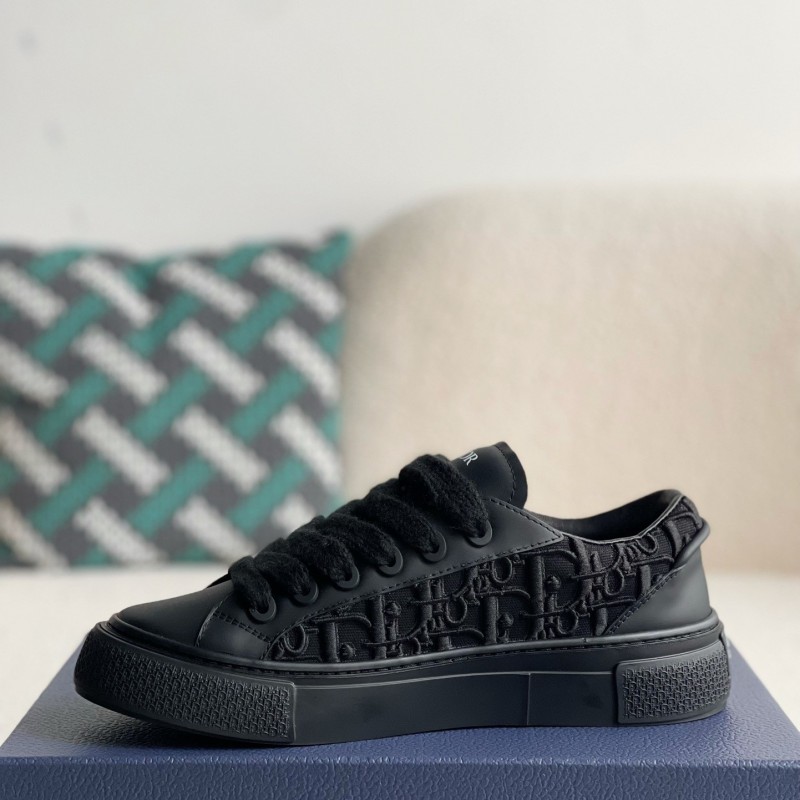 D*0r Sneaker