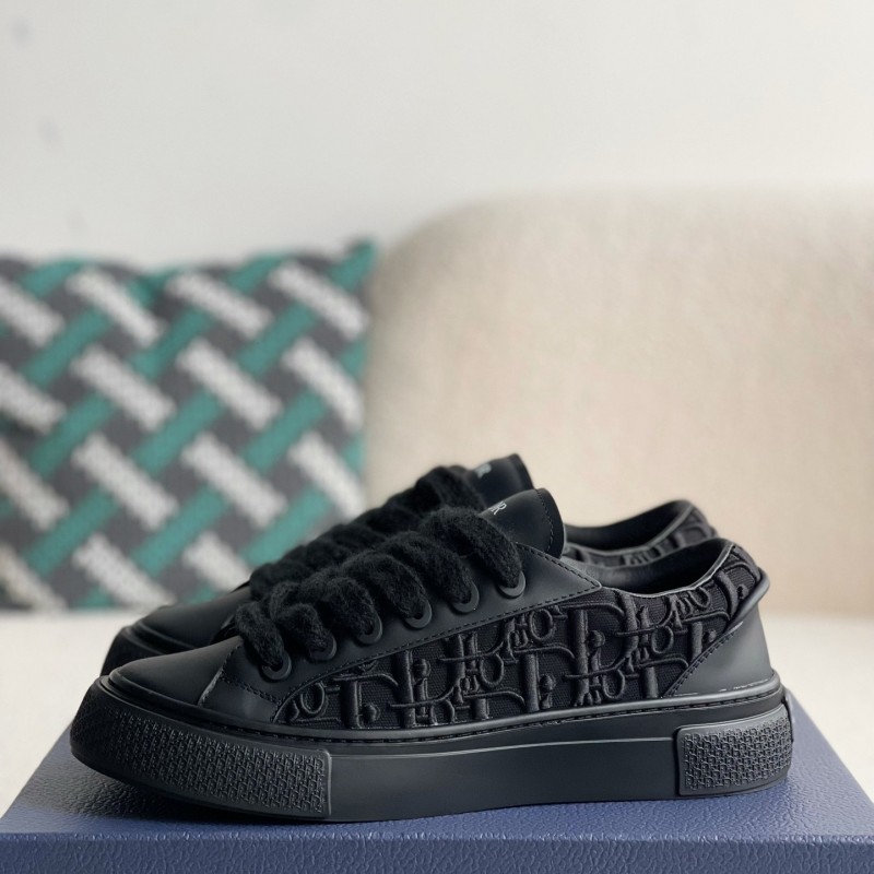 D*0r Sneaker