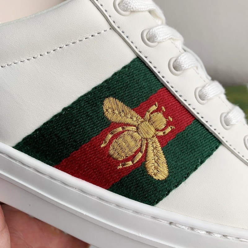 G*u*i Sneakers