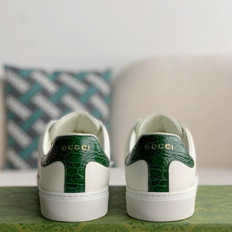 G*u*i Sneakers