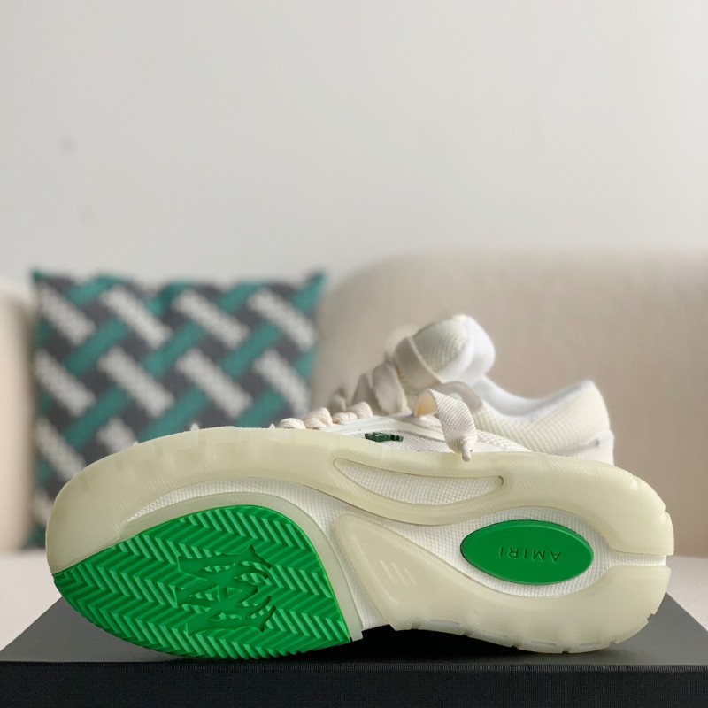 Amiri sneaker