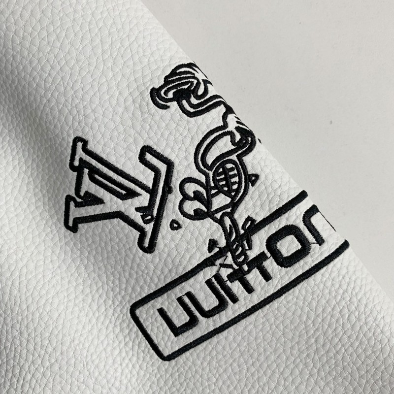 L0*is V*t0n Jackets