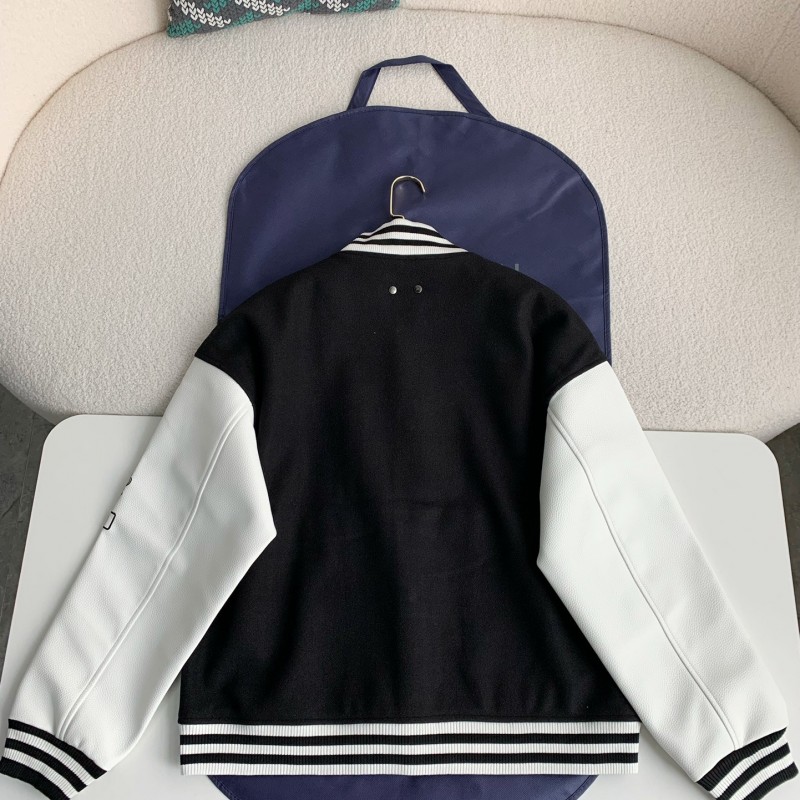 L0*is V*t0n Jackets