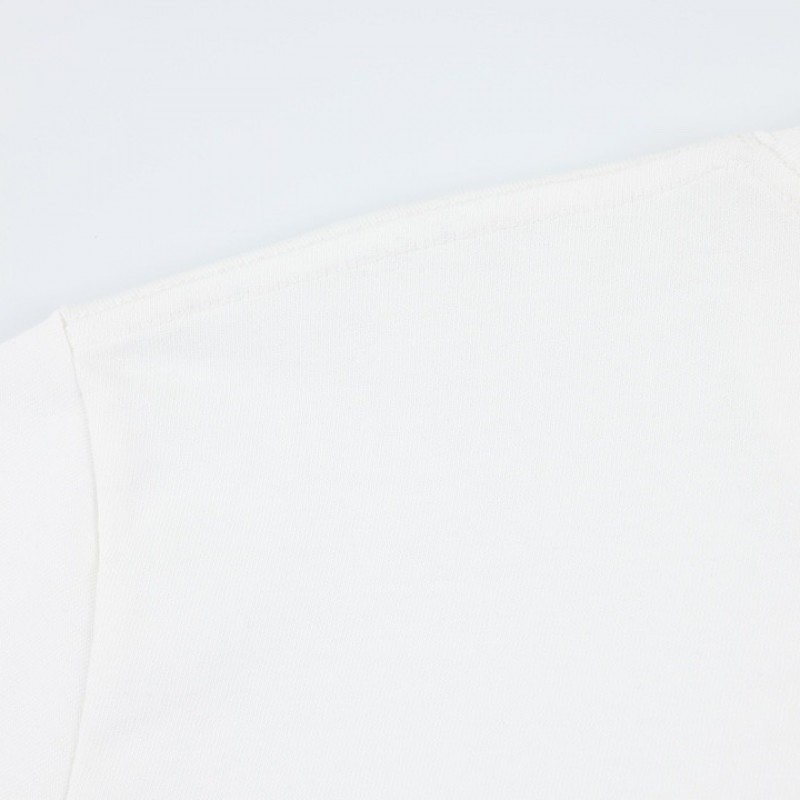 L0*is V*t0n T-shirt