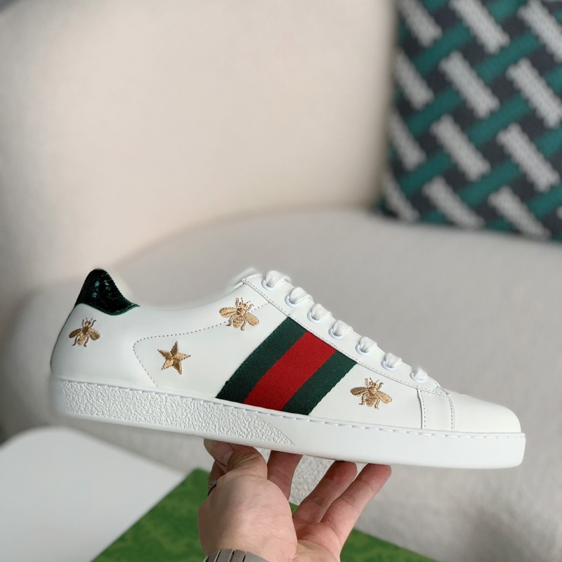 G*u*i Sneakers