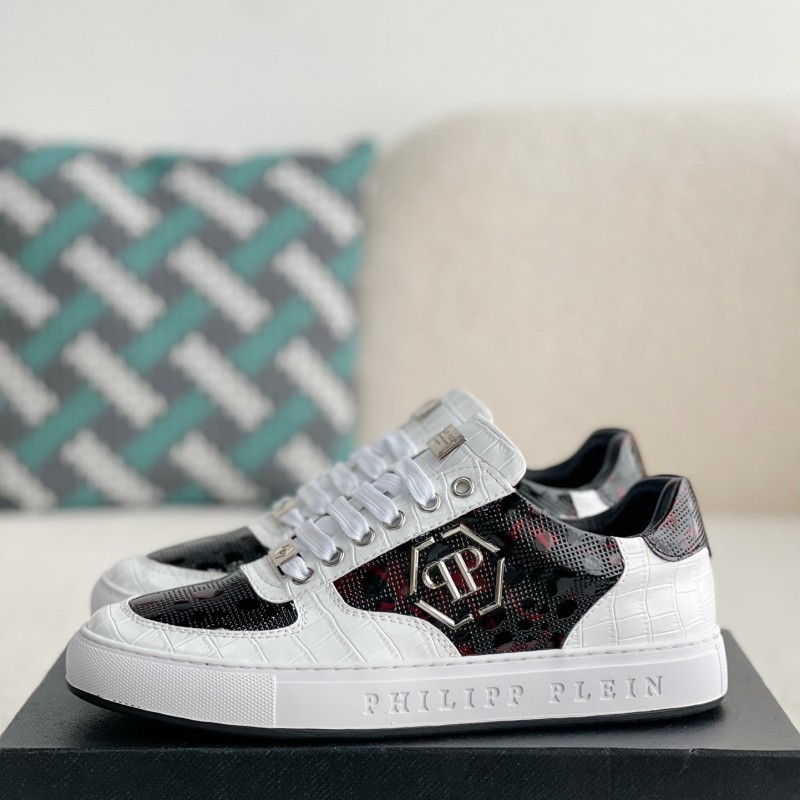 Philipp Plein SNEAKERS