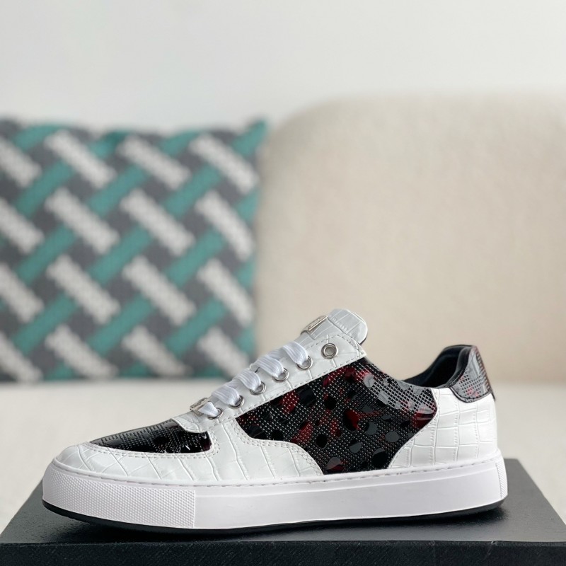 Philipp Plein SNEAKERS