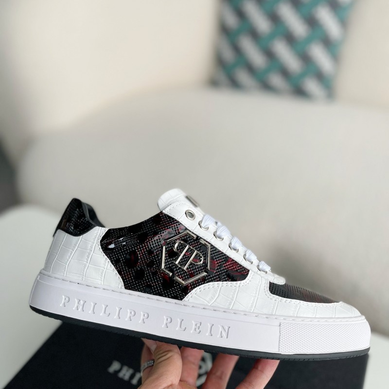 Philipp Plein SNEAKERS