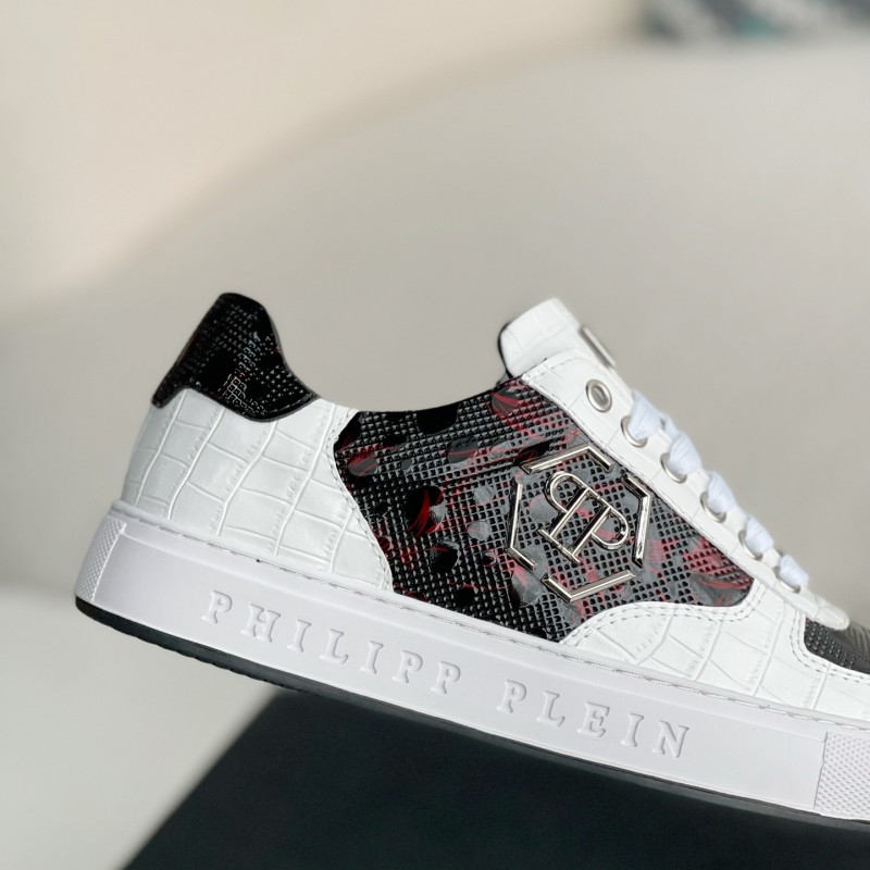 Philipp Plein SNEAKERS