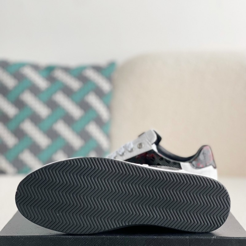 Philipp Plein SNEAKERS