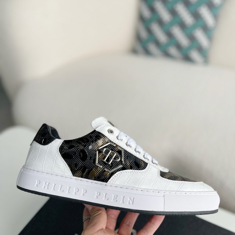 Philipp Plein SNEAKERS